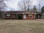 107 Meadowgreen Rd Montevallo, AL 35115 - Image 1665822