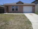 9127 Dublin Moor San Antonio, TX 78254 - Image 1665963