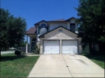 17200 Tobermory Dr Pflugerville, TX 78660 - Image 1665967