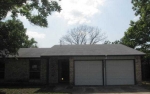 5903 Cliff Valley Dr San Antonio, TX 78250 - Image 1665961