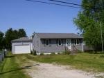 12788 W Grove Ave Waukegan, IL 60085 - Image 1665903