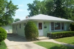 1716 Lloyd Avenue Waukegan, IL 60085 - Image 1665909