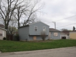 11 N Frolic Ave Waukegan, IL 60085 - Image 1665907