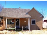 1231 Bragdon Ave Pueblo, CO 81004 - Image 1665912