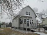 306 Center Ave E Dilworth, MN 56529 - Image 1665996