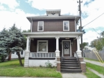 2115 Stone St Port Huron, MI 48060 - Image 1665920