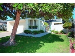 674 Sapphire Avenue Ventura, CA 93004 - Image 1665999