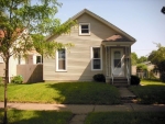 640 21st Ave SW Cedar Rapids, IA 52404 - Image 1665926