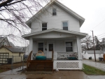 317 10th St   Nw Cedar Rapids, IA 52405 - Image 1665927