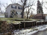 41 Hillcrest Avenue Fox Lake, IL 60020 - Image 1665917