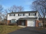 1349 Hawthorne Ln Glenview, IL 60025 - Image 1665914