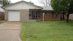 700 Royal Ave Oklahoma City, OK 73130 - Image 1665986