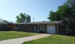 3910 NW Denver Ave Lawton, OK 73505 - Image 1665987