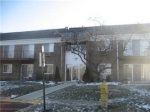 10385 Dearlove Road #1c Glenview, IL 60025 - Image 1665913