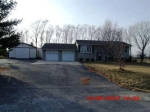 713 Fleisher Road Galesburg, IL 61401 - Image 1665916