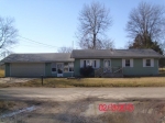 905 8th Ave Washington, IA 52353 - Image 1665992