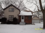 1208 D St Charles City, IA 50616 - Image 1665994