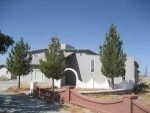 15402 Snohomish Loop El Paso, TX 79938 - Image 1665988