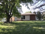 20387 D Avenue Linden, IA 50146 - Image 1666070