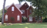 1919  NIGHTWALK CT Murfreesboro, TN 37130 - Image 1666076