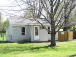 4409 SE 8th St Des Moines, IA 50315 - Image 1666072