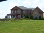 4241  CARROLTON DR Franklin, TN 37064 - Image 1666073