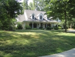 3730  RAVENS TRACE LN Franklin, TN 37064 - Image 1666075