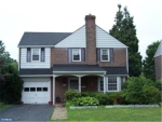 223 Oxford Hill Ln Havertown, PA 19083 - Image 1666085