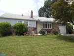 352 Newtown Rd Warminster, PA 18974 - Image 1666088