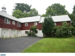 2226 Charlestown Rd Malvern, PA 19355 - Image 1666089