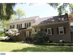 386 Glen Mills Rd Thornton, PA 19373 - Image 1666091