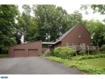 6 Brookside Rd Wallingford, PA 19086 - Image 1666092