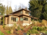 34825 Bayloop Rd Nehalem, OR 97131 - Image 1666025