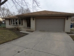 942 E 170th Pl South Holland, IL 60473 - Image 1666004