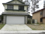 16251 Barbee St Fontana, CA 92336 - Image 1666097