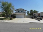 17933 Ceres Ave Fontana, CA 92335 - Image 1666099