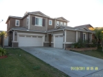 11029 White Ash Ln Fontana, CA 92337 - Image 1666094