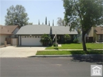 16369 Elaine Dr Fontana, CA 92336 - Image 1666095