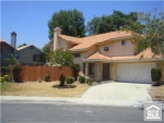 14298 Tuolumne Ct Fontana, CA 92336 - Image 1666096