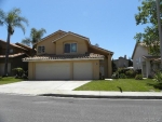 14067 Ticonderoga Ct Fontana, CA 92336 - Image 1666098