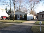 34413 John Hauk St Westland, MI 48185 - Image 1666035