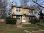 1602 Obrien St South Bend, IN 46628 - Image 1666082