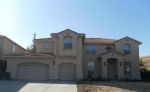 5159 Domengine Way Antioch, CA 94531 - Image 1666042