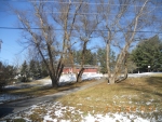 21839 Auten Rd South Bend, IN 46628 - Image 1666083