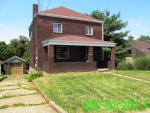 746 Broadway St East Mc Keesport, PA 15035 - Image 1666066