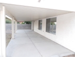 5226 Variety Avenue North Las Vegas, NV 89031 - Image 1666051