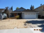 5033 Perry Way Antioch, CA 94531 - Image 1666044