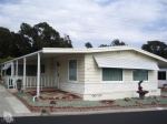 201 Browning Avenue Ventura, CA 93004 - Image 1666001