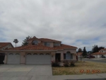 4800 Chism Way Antioch, CA 94531 - Image 1666045