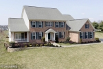 15035 ROLLING HILLS DR East Mc Keesport, PA 15035 - Image 1666067